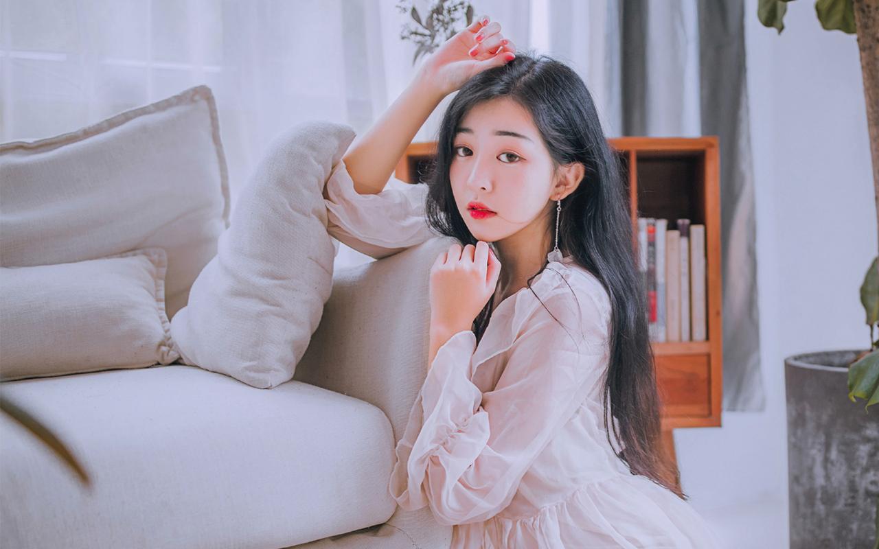 税收数据显示：刚需、健康、悦己成银发消费核心驱动力